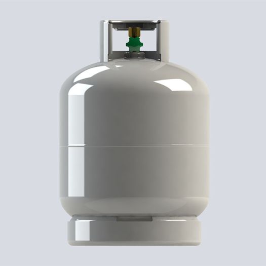 LPG07SA