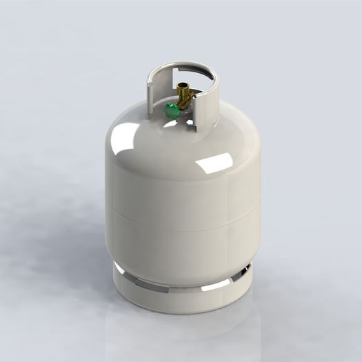 LPG07SA