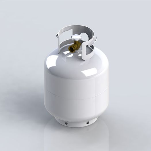 LPG09NZ-1