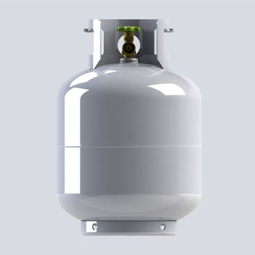 LPG09NZ-2
