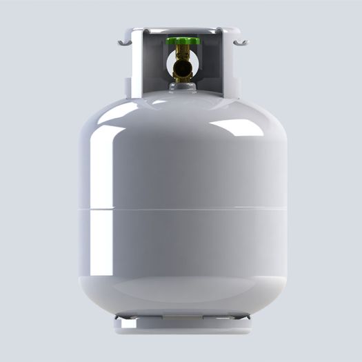 LPG09SA
