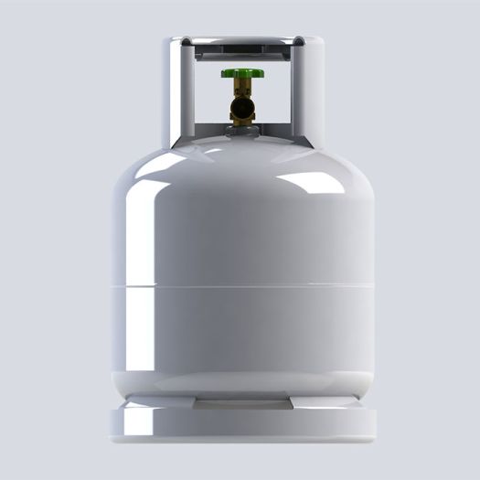 LPG09SA-2