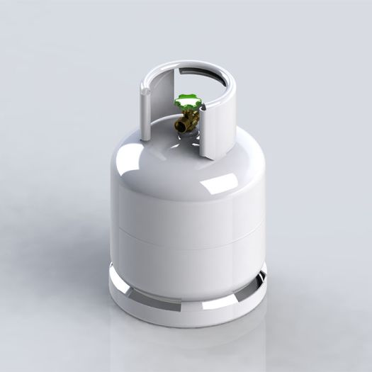 LPG09SA-2