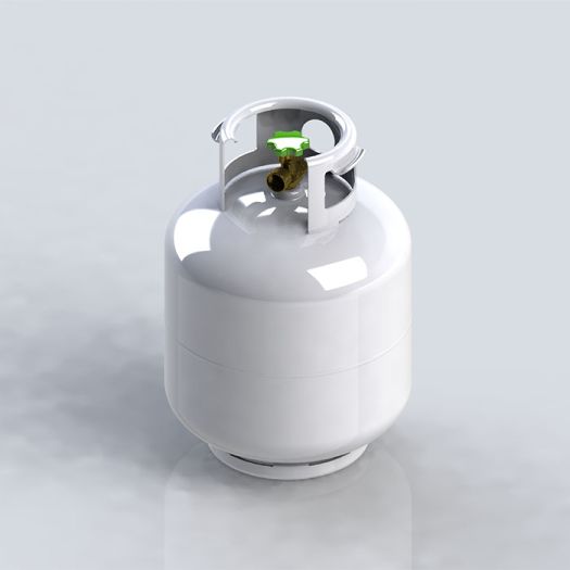 LPG09AS