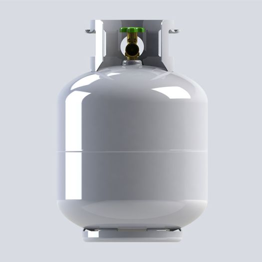 LPG09US