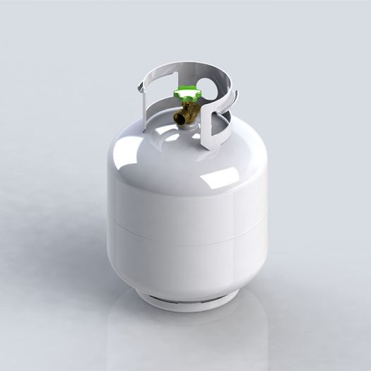 LPG09US