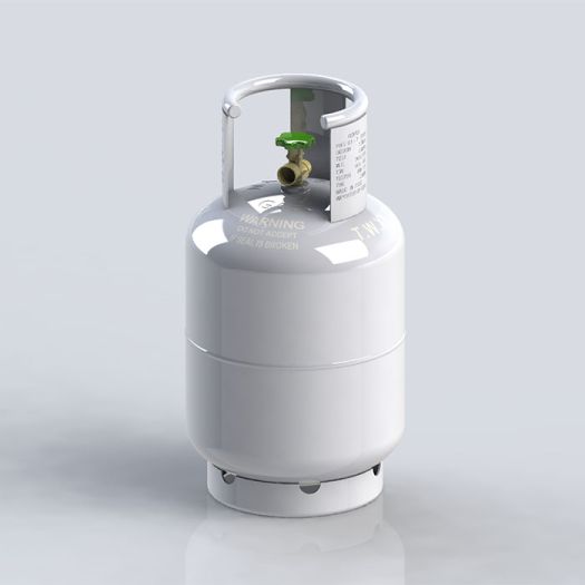 LPG11PH-1