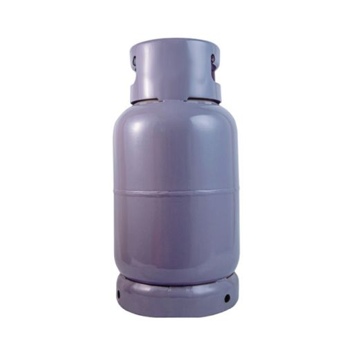 12.5KG LPG Cylinder LPGC12.5-26.2