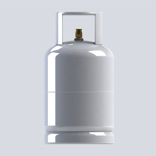 LPG12.5UAE