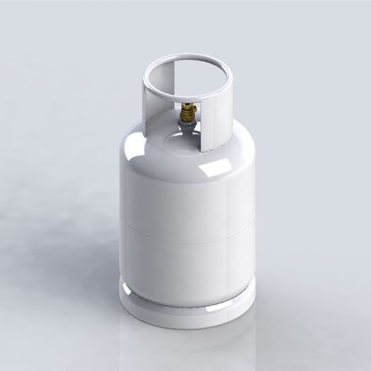 LPG12.5UAE