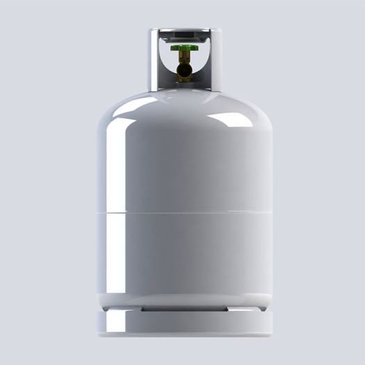 LPG13UK