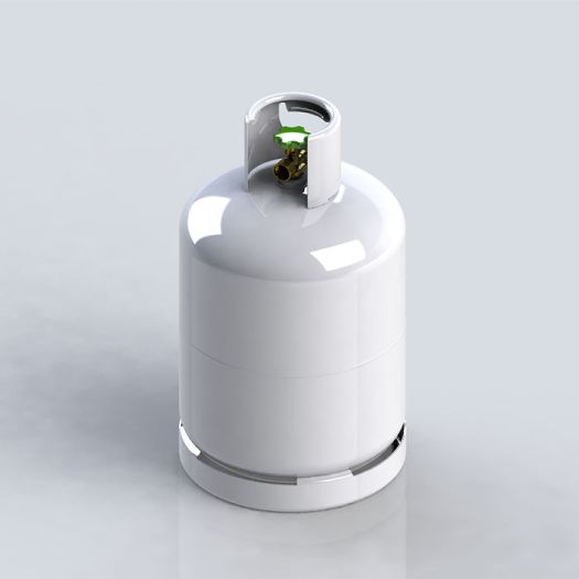 LPG13UK