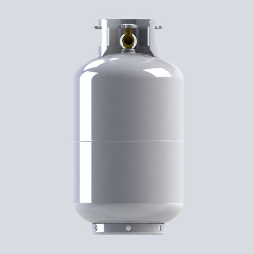 LPG14US