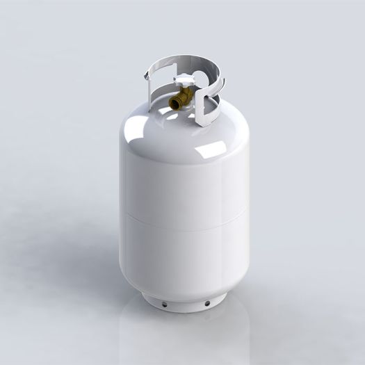 LPG14US