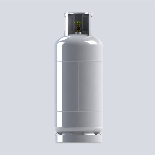 LPG20KR