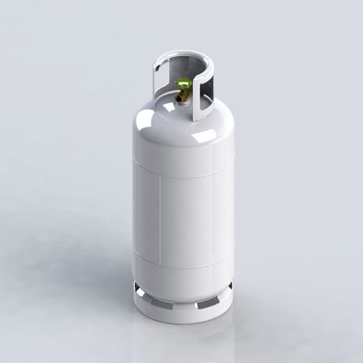 LPG20KR