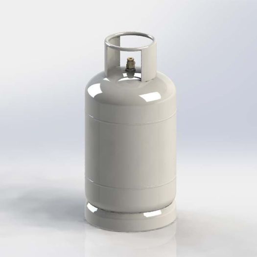 LPG23.5UAE
