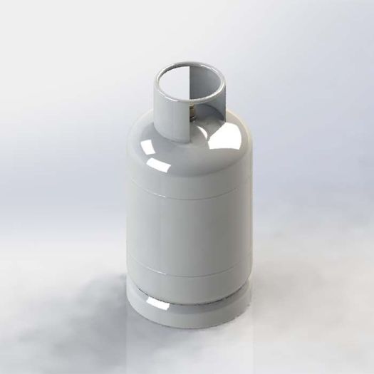 LPG23.5UAE