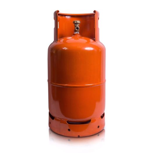 13.4KG LPG Cylinder LPGC13.4-32