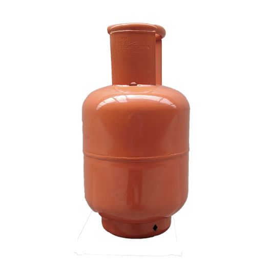 11KG LPG Cylinder for Philippine
