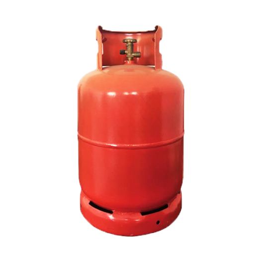 3KG LPG Cylinder LPGC3-7.3