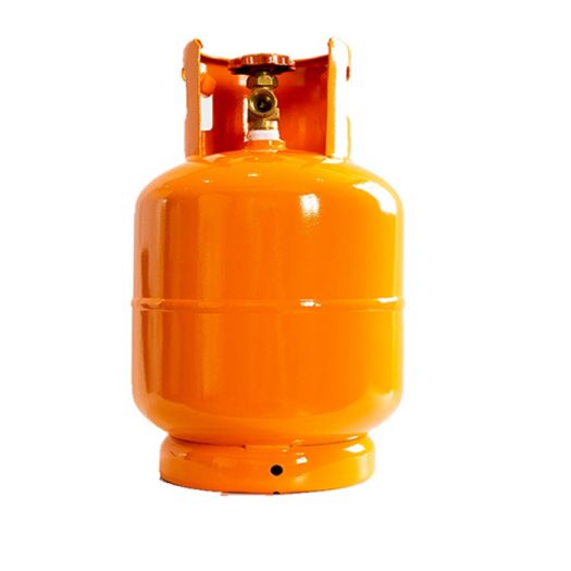 3KG LPG Cylinder LPGC3-7.3