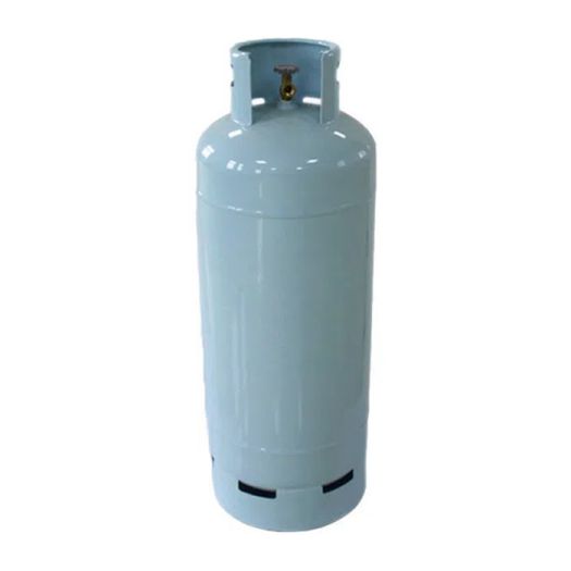 43KG LPG Cylinder LPGC43-103
