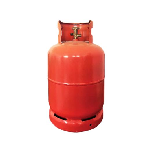 5KG LPG Cylinder LPGC5-12