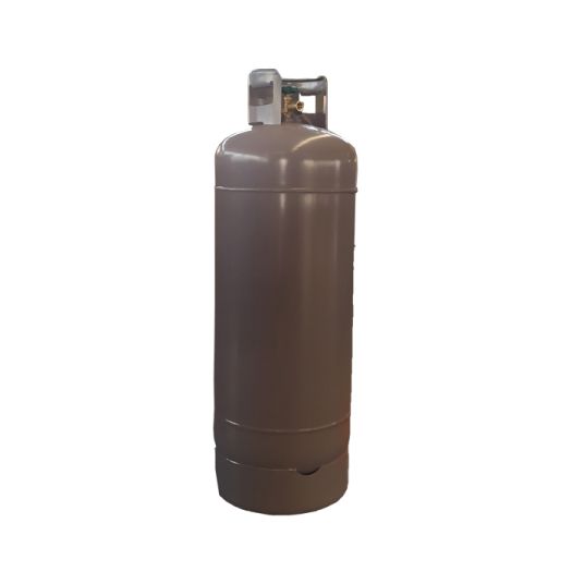 50KG LPG Cylinder LPGC50-118