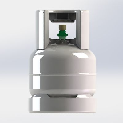 LPG02UK