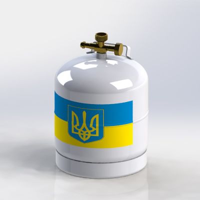 LPG03UA