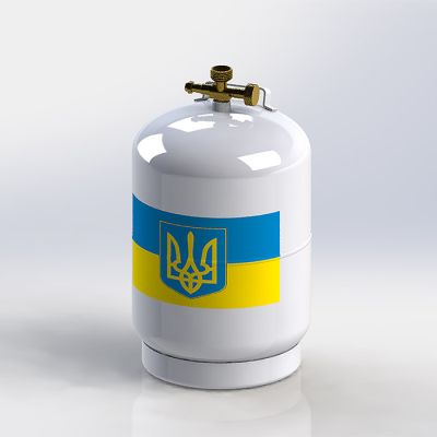 LPG05UA