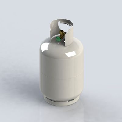 LPG06SA-2