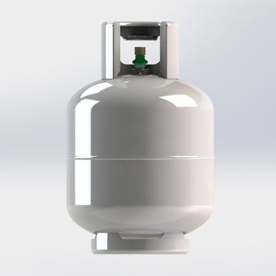 LPG09UK