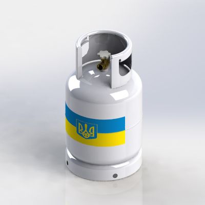 LPG10UA