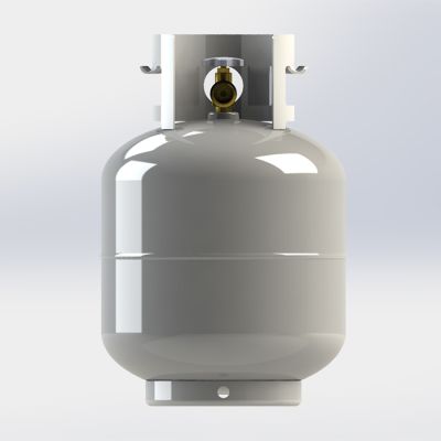 LPG20LBUS