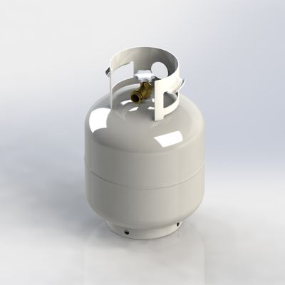 LPG20LBUS