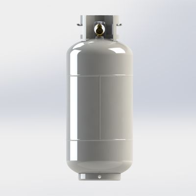 LPG40LBUS