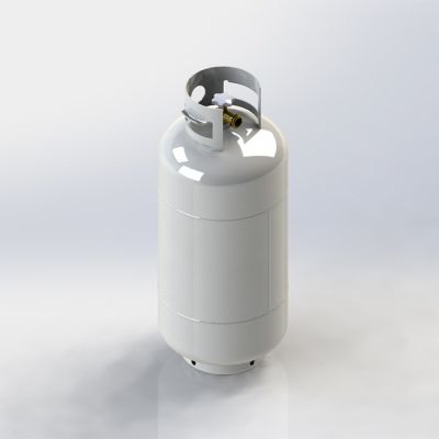 LPG40LBUS