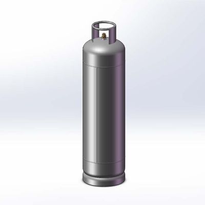 LPG53UAE