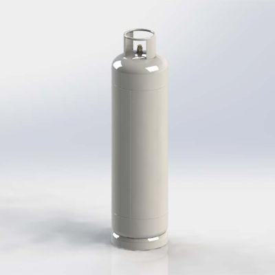 LPG53UAE