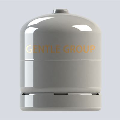 LPG03PH-2