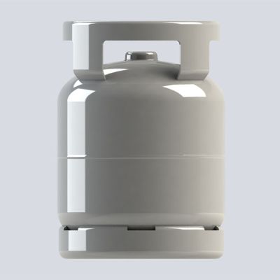 LPG03PH-3
