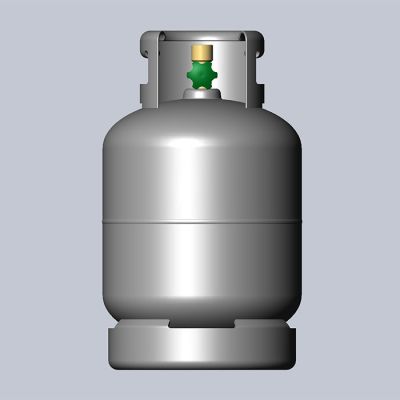LPG03SA