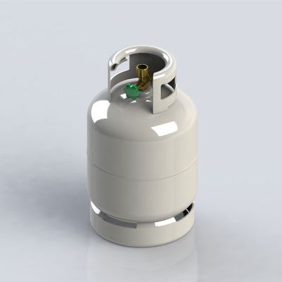 LPG03SA