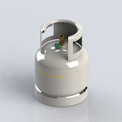 LPG04SA
