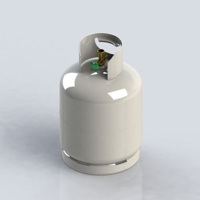LPG05SA