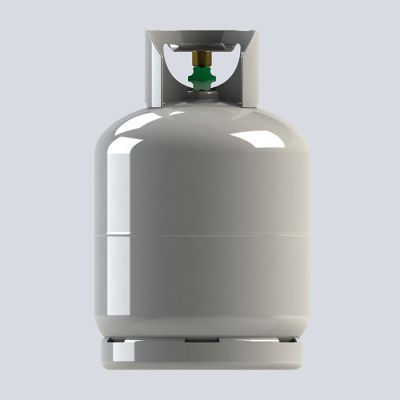 LPG05SA