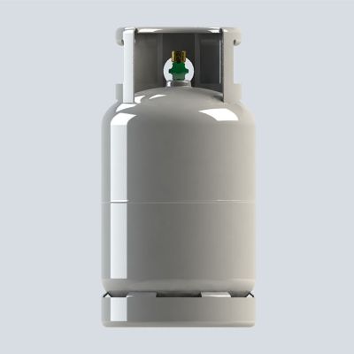 LPG06SA-1