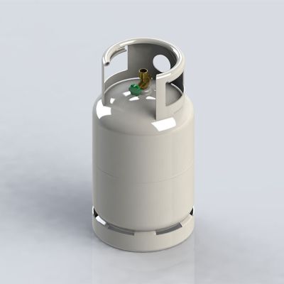 LPG06SA-1